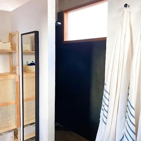 Ca'malu Estudio En El Mar *