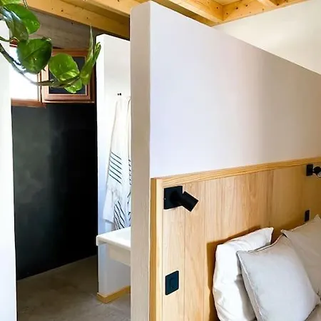 Ca'malu Estudio En El Mar *