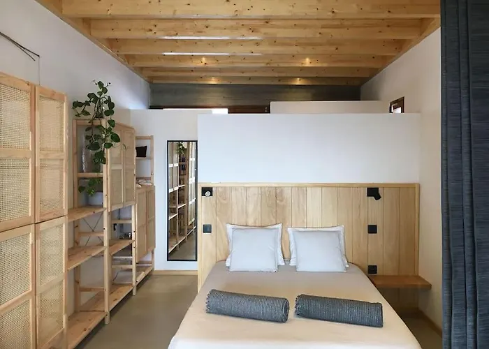 Apartamento Ca'malú Estudio En El Mar *