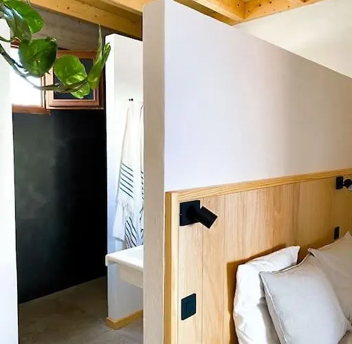 Ca'malu Estudio En El Mar *