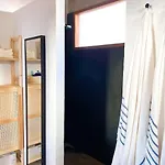 Ca'malu Estudio En El Mar *