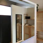Διαμέρισμα Ca'malu Estudio En El Mar Arrieta (Lanzarote)