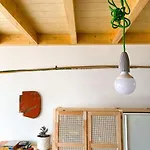 Διαμέρισμα Ca'malu Estudio En El Mar Arrieta (Lanzarote)