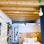 Ca'malu Estudio En El Mar * Arrieta (Lanzarote)
