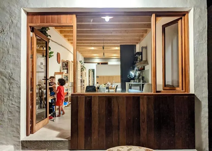 Ca'malu Estudio En El Mar